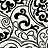 Обои York WallpapHer WH2637