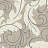Обои York WallpapHer WH2648