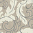 Обои York WallpapHer WH2648