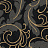 Обои York WallpapHer WH2649