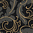 Обои York WallpapHer WH2649