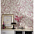Обои York WallpapHer WH2650