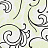 Обои York WallpapHer WH2651