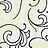 Обои York WallpapHer WH2651