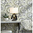 Обои York WallpapHer WH2652