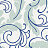 Обои York WallpapHer WH2653