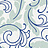 Обои York WallpapHer WH2653