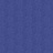 Обои York WallpapHer WH2659