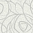 Обои York WallpapHer WH2664