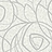 Обои York WallpapHer WH2664