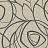 Обои York WallpapHer WH2665