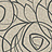 Обои York WallpapHer WH2665