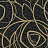 Обои York WallpapHer WH2666