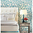 Обои York WallpapHer WH2668