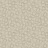 Обои York WallpapHer WH2673