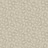 Обои York WallpapHer WH2673