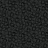 Обои York WallpapHer WH2674