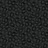 Обои York WallpapHer WH2674