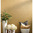 Обои York WallpapHer WH2676