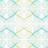 Обои York WallpapHer WH2682