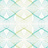Обои York WallpapHer WH2682