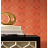 Обои York WallpapHer WH2683