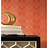 Обои York WallpapHer WH2683