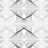 Обои York WallpapHer WH2684