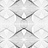 Обои York WallpapHer WH2684