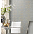 Обои York WallpapHer WH2685