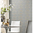 Обои York WallpapHer WH2685