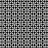 Обои York WallpapHer WH2696