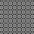 Обои York WallpapHer WH2696