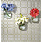 Обои York WallpapHer WH2697