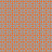 Обои York WallpapHer WH2698