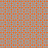 Обои York WallpapHer WH2698