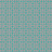 Обои York WallpapHer WH2699