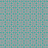 Обои York WallpapHer WH2699