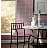 Обои York WallpapHer WH2700