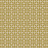 Обои York WallpapHer WH2702