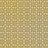 Обои York WallpapHer WH2702