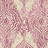 Обои York WallpapHer WH2704