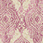 Обои York WallpapHer WH2704