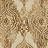 Обои York WallpapHer WH2705