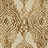 Обои York WallpapHer WH2705