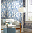 Обои York WallpapHer WH2706