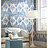 Обои York WallpapHer WH2706