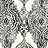 Обои York WallpapHer WH2707