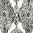 Обои York WallpapHer WH2707