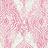 Обои York WallpapHer WH2708